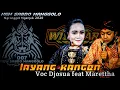 Download Lagu Layang Kangen Djosua feat Maretha NEW SABDO MANGGOLO Live Mojokendil Ngronggot 2020