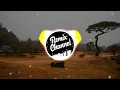 Download Lagu Lost Sky , Jex - Where We Started (Remix)(DJ NH REMIX)