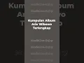 Download Lagu Kumpulan Album Arie Wibowo