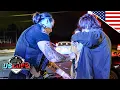 Download Lagu Blame Game At The Scene | Oxford, AL | S3E120 | US COPS