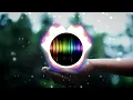 🎵 Vicetone - Walk Thru Fire feat  Meron Ryan.🎧 Sound Motion.