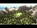 Far Cry 4 - Selection of best maps created by players EUROPE