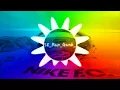 Lagu acara Aisa Maimunah Jamila part tmk