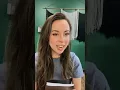 Stylist Steals 200 from Client Salon From Hell Part