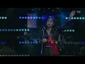 You Laid Aside Your Majesty (Noel Richards) – Lynette Li | Cornerstone Worship