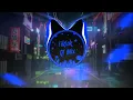 Download Lagu 永彬 - 像极了(DJ抖音版 2023) Xiang ji Le (Remix TikTok) - Ryan.B || Hot Tiktok Douyin