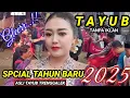 Download Lagu 🛑TAYUB TAHUN BARU 2025 BASS GLER ASLI TAYUB TRENGGALEK,PENAK POL...!!
