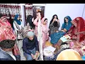 Download Lagu Muslim Nikah full video | Best muslim marriage video
