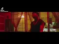 Kly- Too Much Ft Riky Rick 