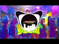 夢幻新人 朱碧石 Beauty Lo 新洗腦神曲《買冬瓜》ไม่ต้องกลัว  _DJ-MJ 弹Electro_Remix_2023
