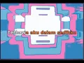Download Lagu Sammy Simorangkir - Kesedihanku (Lirik)