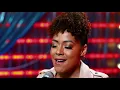 CLUB BROADWAY.COM - Lilli Cooper Sings "There Was John" from TOOTSIE