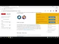 NEW - Qwiklabs