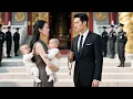 Download Lagu La campagnarde sauve le PDG froid, enceinte de triplés ! Elle a conquis son cœur.