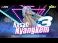 Download Lagu DJ  TIKTOK  TERBARU - DJ SENENGANE RASAN -RASAN KUI BOLONE SETAN (RASA NYANGKEM 3) || JATIM SLOWBASS