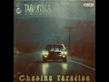 Download Lagu Talula Tarantula \u0026 Crazy Miner - Chasing Paradise
