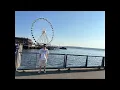 Vu Nu Viet Kieu Bi Hap Diem Tuyen T30 Khong Phuc Vu Nguyen Si Cuong Nam Quan Khong Go Clip NTT