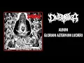Download Lagu Durhaka - Gloriam Aeternum Luciferi