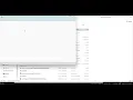 GaganData Solutions Accounting Billing Software Desktop App in pyhton