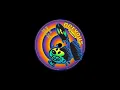 VINTER - SPACE PUMP (SPACE JAM)