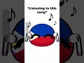 Download Lagu ⭐| Who Knows This Song? 💀 // #countryballs #music #song #edit #memes #shortsviral #fyp #shorts |⭐