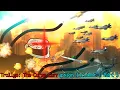 Download Lagu Trollge: The Curse Corruption | Incident: Part 5 (Remake of the Remake)