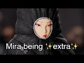 Download Lagu Mira being extra for over 2 minutes (KPop Demon Hunters)