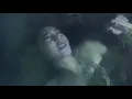 From longing, turning into vengeance waiting for the day of reckoning!! | Kid Tueng - PALMY OST. ...