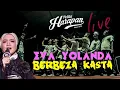 Download Lagu eva yolanda feat om pelita harapan live mandalika 26 oktober 2020