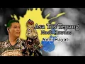 Download Lagu Asa Tos Tepang Naek Kawaas - Neni Hayati \u0026 A.Dedi Rosida ( Gamelan Giri Harja 3 )