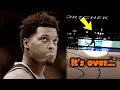 It s The End For The Toronto Raptors