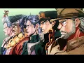 Download Lagu Backstreet Boys | I Want it That Way | Nightcore |