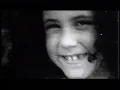 La Mafia - Vida (Video Oficial)