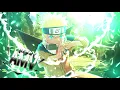 Download Lagu AMV: NARUTO - Wind (Akeboshi)