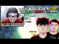 Download Lagu \