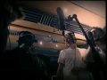 Blue - ONE LOVE FEAT. ASIAN ARTIST original studio video