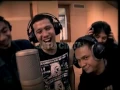 Download Lagu Blue - ONE LOVE FEAT. ASIAN ARTIST original studio video