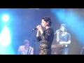Download Lagu The Cranberries  Linger Vivo X el Rock 8  en Lima Peru 2016