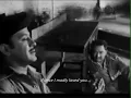 No Volveré (I won't come back) Pedro Infante