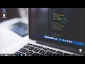 How To Setup PYTHON In Ubuntu 18 04 FOR BEGINNERS