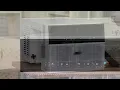 Soleus 8K BTU 3-in-1 w Wi-Fi Split Window Air Conditioner on QVC