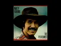 Ballad of The Alamo by Marty Robbins