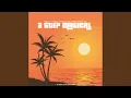 Lagu 3 Step Magical