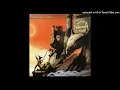 Download Lagu Diamond Head - To Heaven From Hell 02