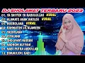 Download Lagu DJ SHOLAWAT TERBARU 2023 - YA SAYYIDI YA RASULULLAH X ALAMATE ANAK SHOLEH X BUSROLANA