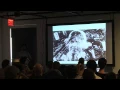 Con 2015 - David Nolen Invent the Future You Want to Live In