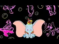 Download Lagu Walt Disney (1941) Dumbo - Pink Elephants 