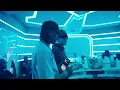 CENTRAL CEE & LIL BABY MAKING BAND4BAND