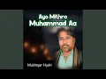 Download Lagu Ayo Mithro Muhammad Aa