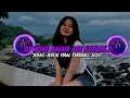DJ WONG BAGUS AGE NYEDAK O NENG SANDINGKU SLOWED | DJ LAMUNAN SUARA ASLI VIRAL TIK TOK TERBARU 2024